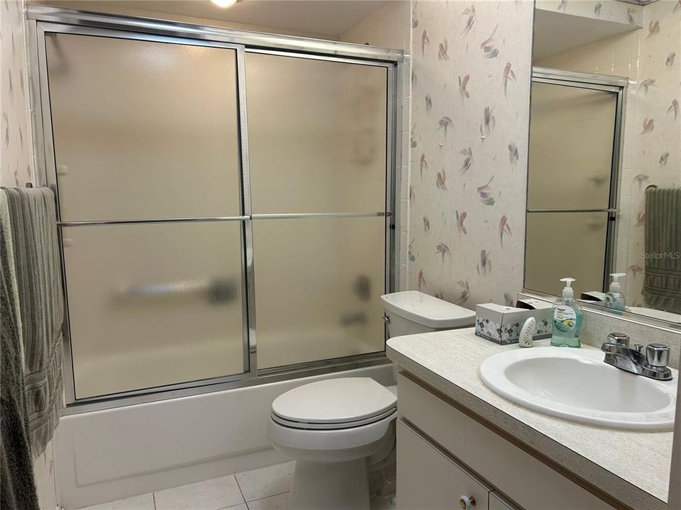 For Sale: $289,900 (2 beds, 2 baths, 1495 Square Feet)