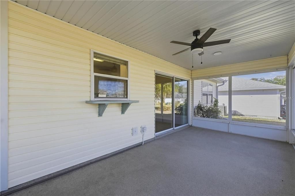 For Rent: $1,500 (2 beds, 2 baths, 1420 Square Feet)