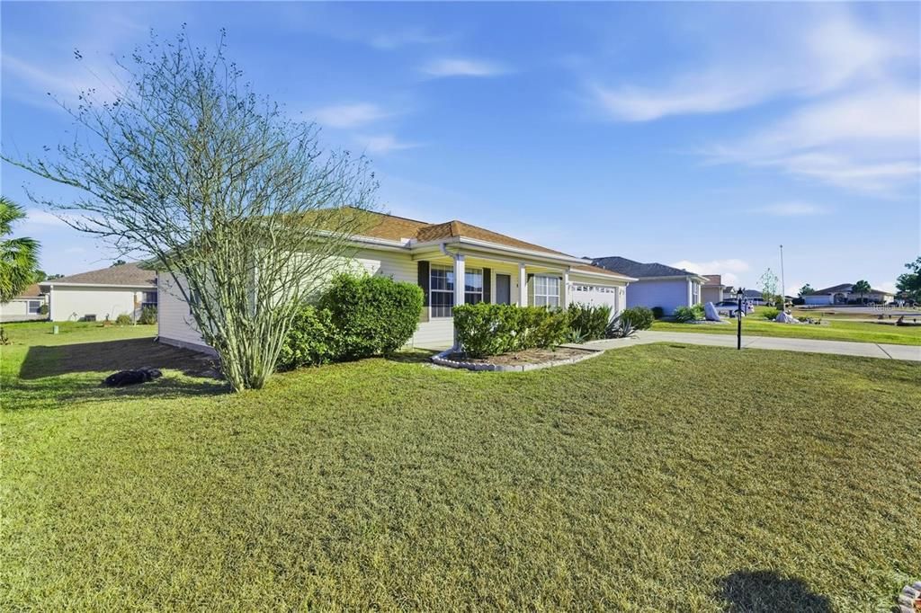 For Rent: $1,500 (2 beds, 2 baths, 1420 Square Feet)