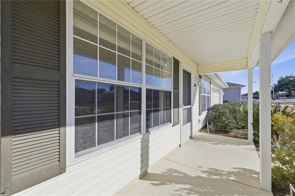For Rent: $1,500 (2 beds, 2 baths, 1420 Square Feet)