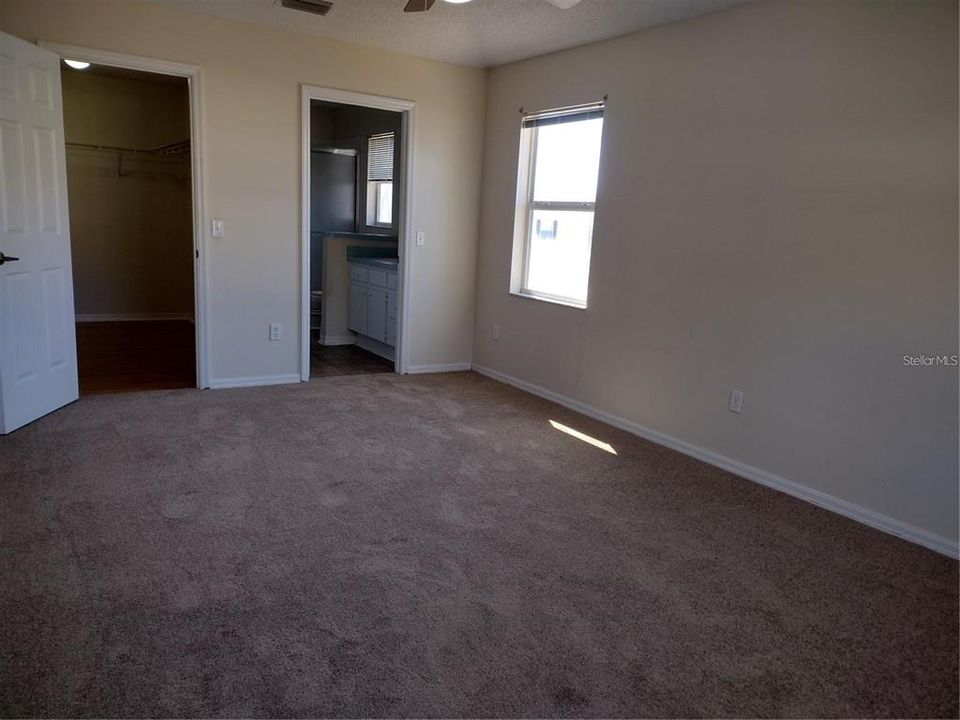 For Rent: $1,500 (2 beds, 2 baths, 1420 Square Feet)