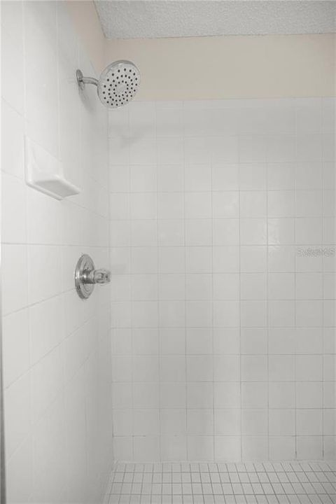 For Rent: $1,500 (2 beds, 2 baths, 1420 Square Feet)
