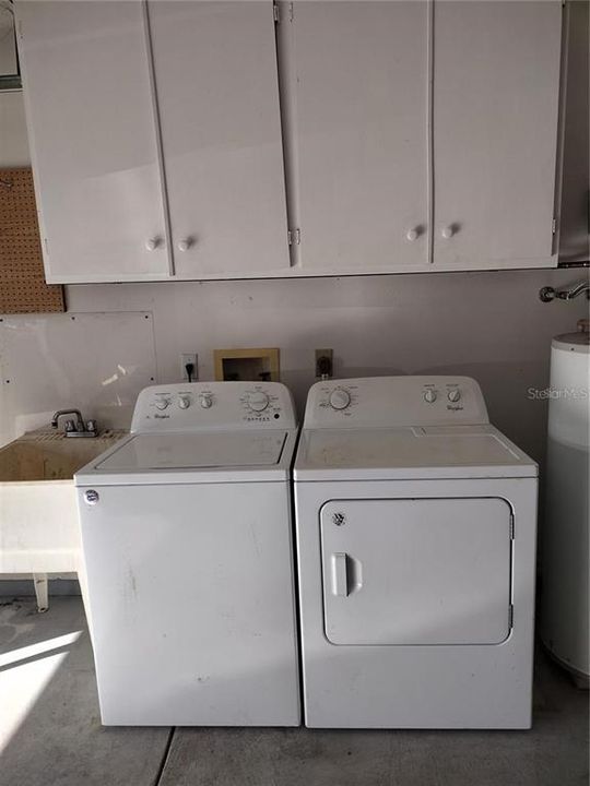 For Rent: $1,500 (2 beds, 2 baths, 1420 Square Feet)