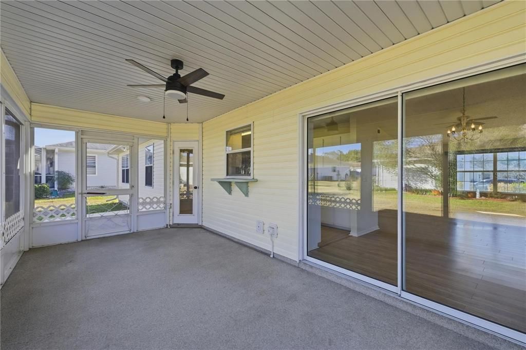 For Rent: $1,500 (2 beds, 2 baths, 1420 Square Feet)