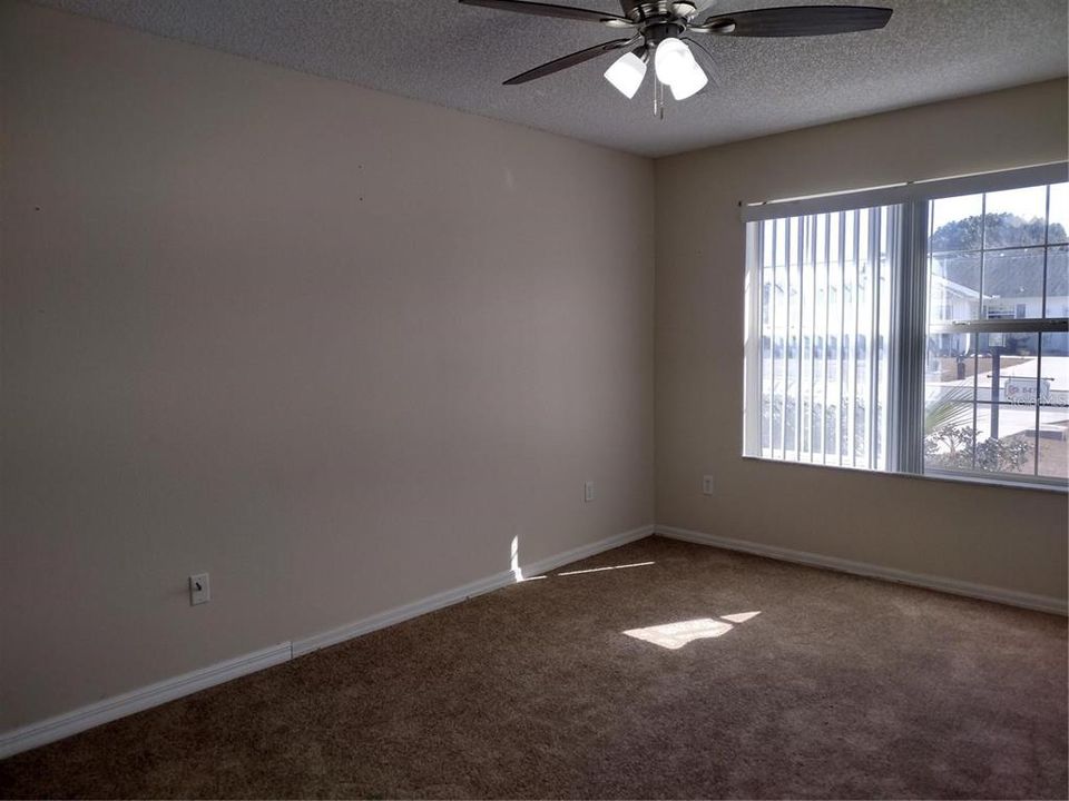 For Rent: $1,500 (2 beds, 2 baths, 1420 Square Feet)