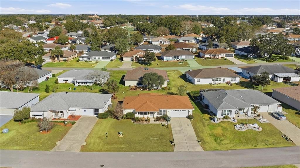 For Rent: $1,500 (2 beds, 2 baths, 1420 Square Feet)