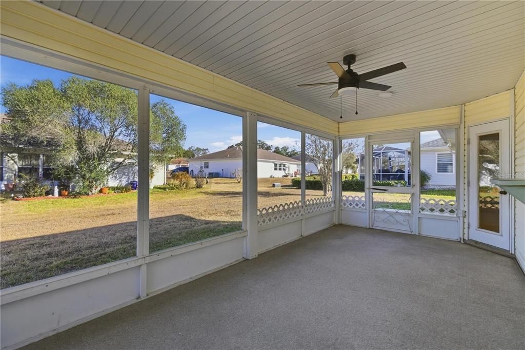 For Rent: $1,500 (2 beds, 2 baths, 1420 Square Feet)