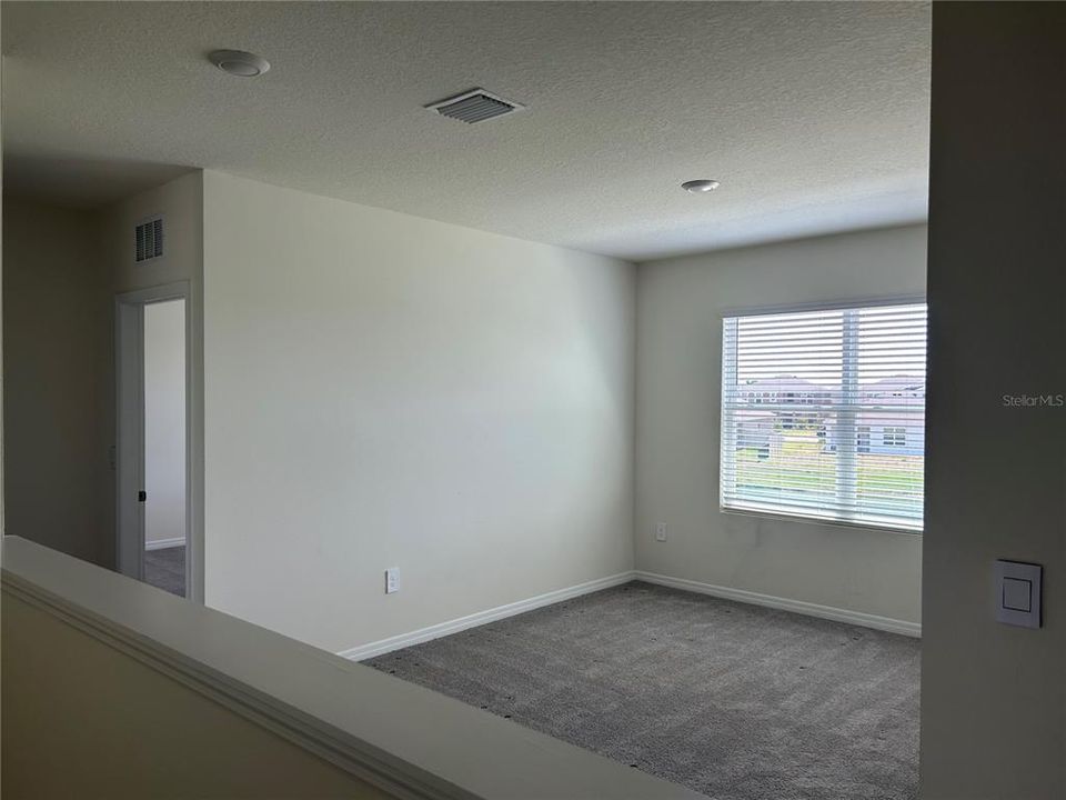 В аренду: $3,350 (5 спален, 3 ванн, 2605 Квадратных фут)