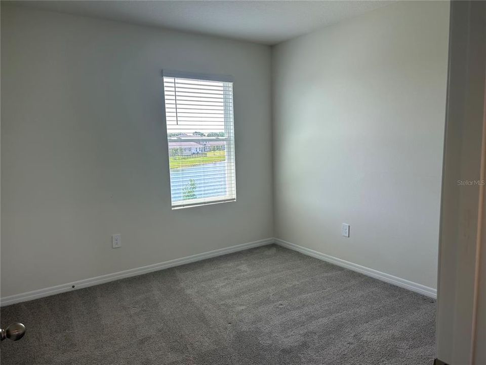 В аренду: $3,350 (5 спален, 3 ванн, 2605 Квадратных фут)
