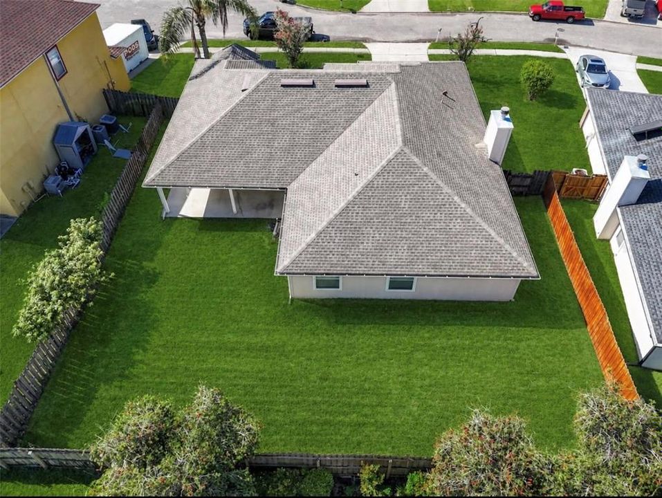 For Sale: $350,000 (4 beds, 2 baths, 2331 Square Feet)