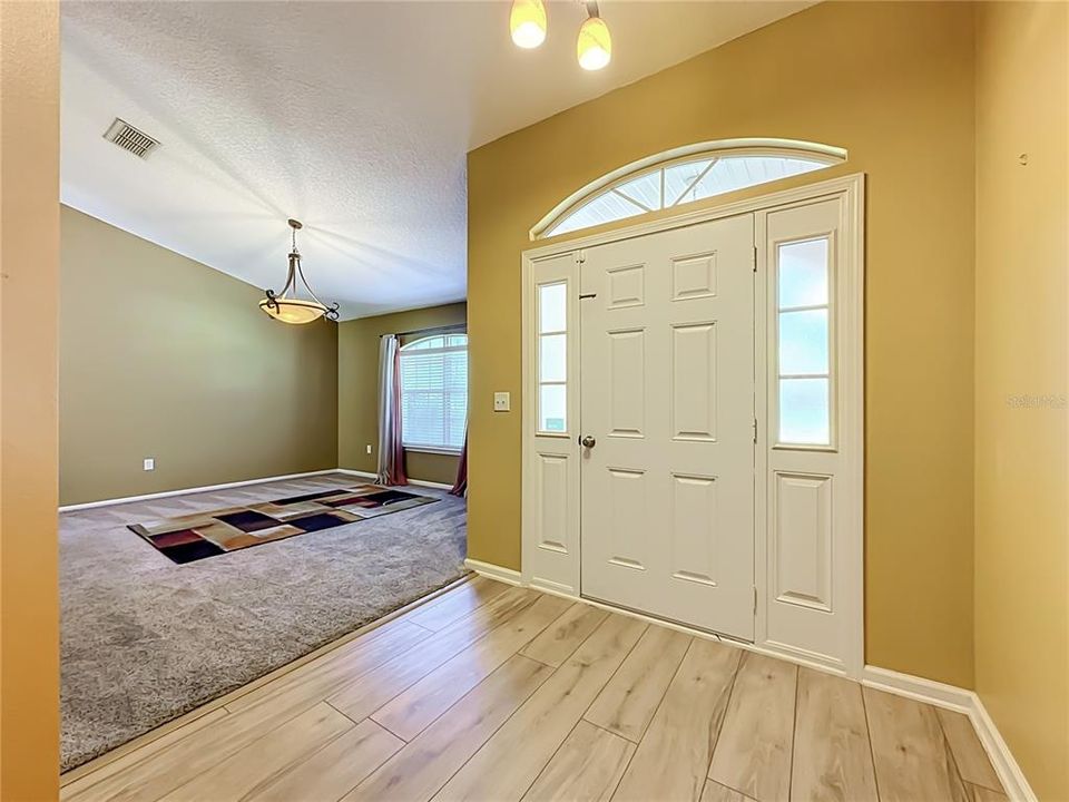 For Sale: $350,000 (4 beds, 2 baths, 2331 Square Feet)