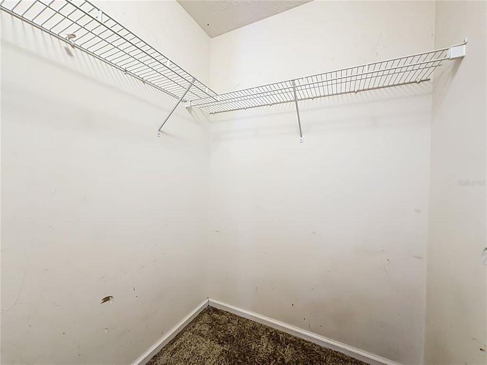For Sale: $350,000 (4 beds, 2 baths, 2331 Square Feet)