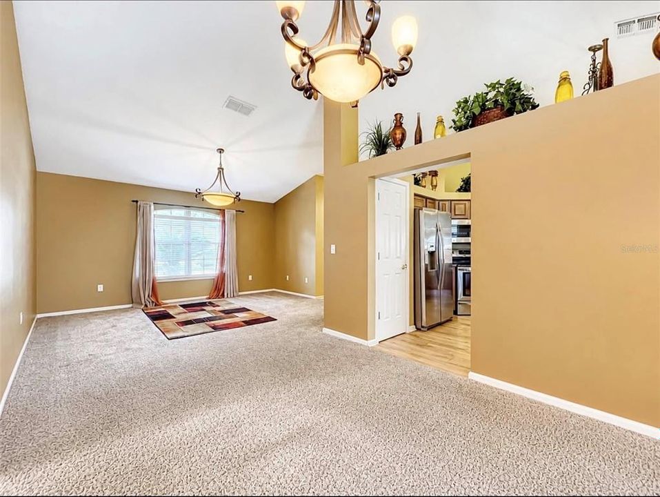 For Sale: $350,000 (4 beds, 2 baths, 2331 Square Feet)