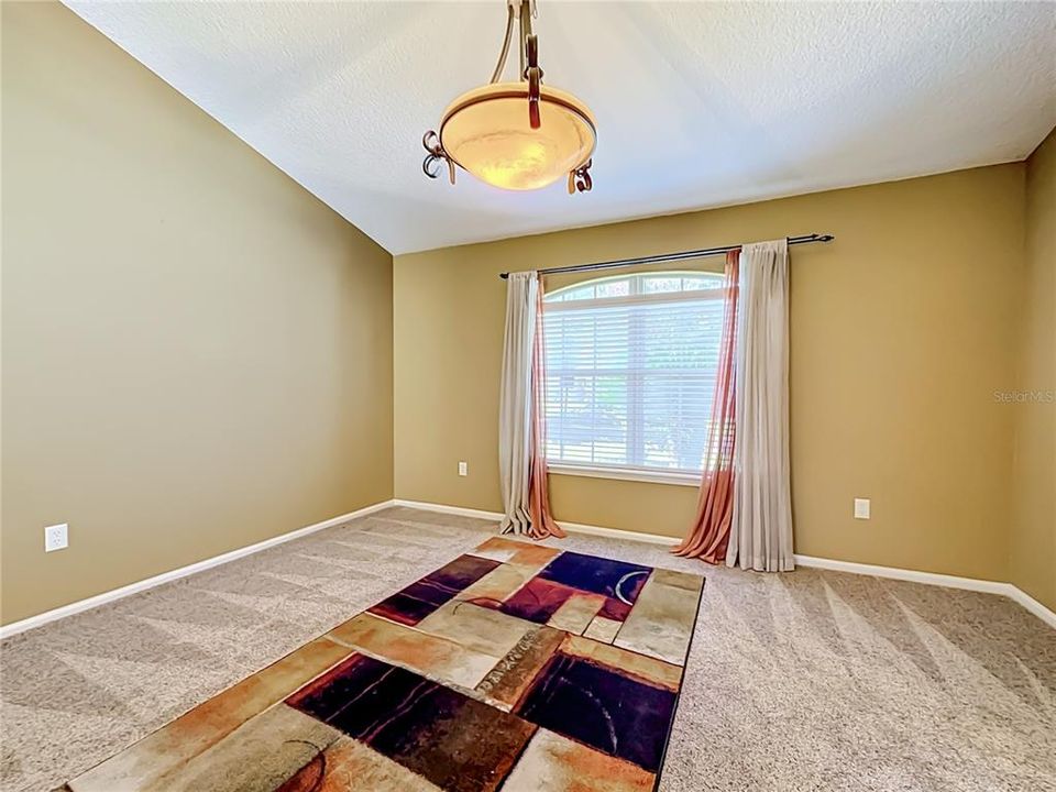 For Sale: $350,000 (4 beds, 2 baths, 2331 Square Feet)