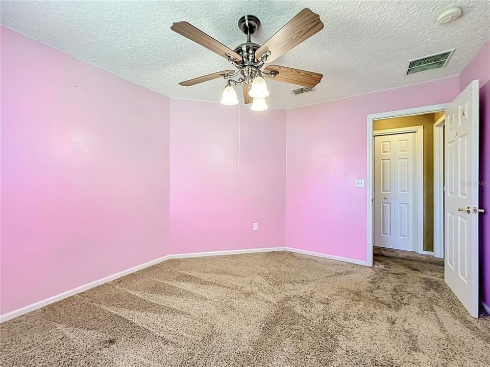 For Sale: $350,000 (4 beds, 2 baths, 2331 Square Feet)