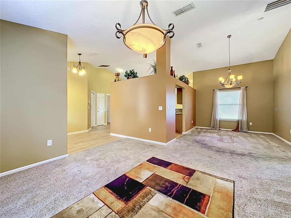 For Sale: $350,000 (4 beds, 2 baths, 2331 Square Feet)