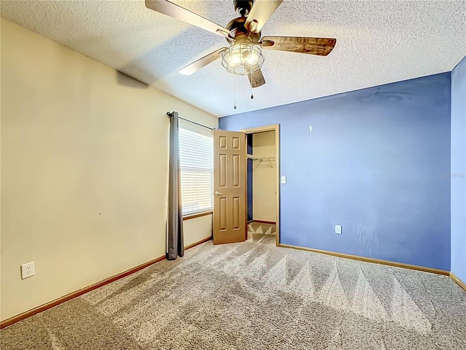 For Sale: $350,000 (4 beds, 2 baths, 2331 Square Feet)