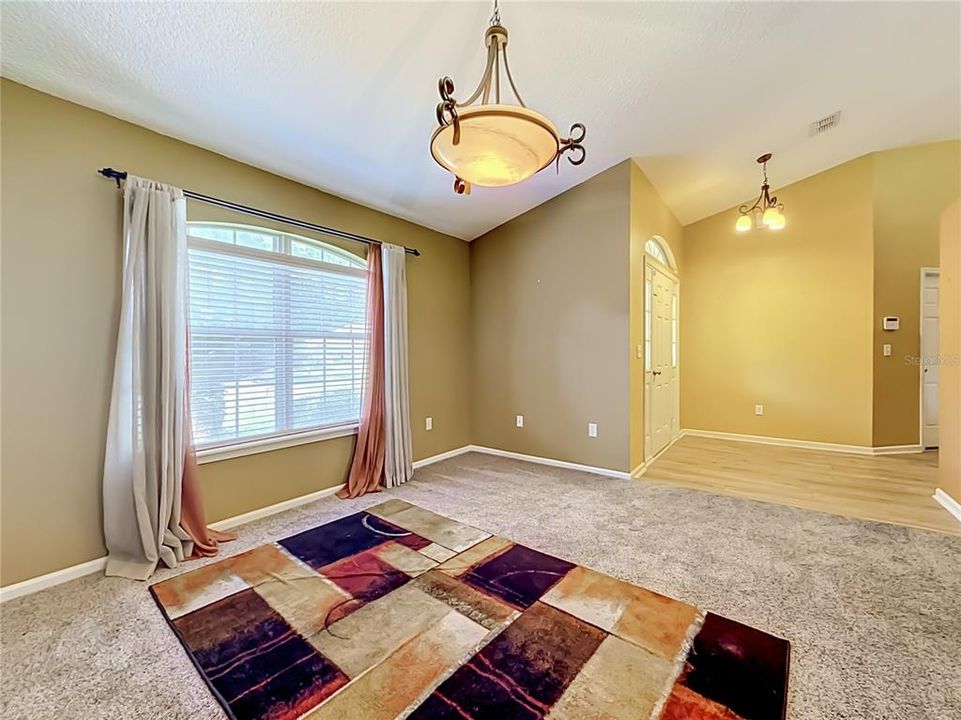 For Sale: $350,000 (4 beds, 2 baths, 2331 Square Feet)