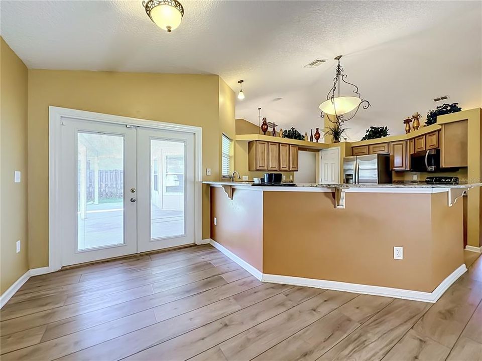 For Sale: $350,000 (4 beds, 2 baths, 2331 Square Feet)