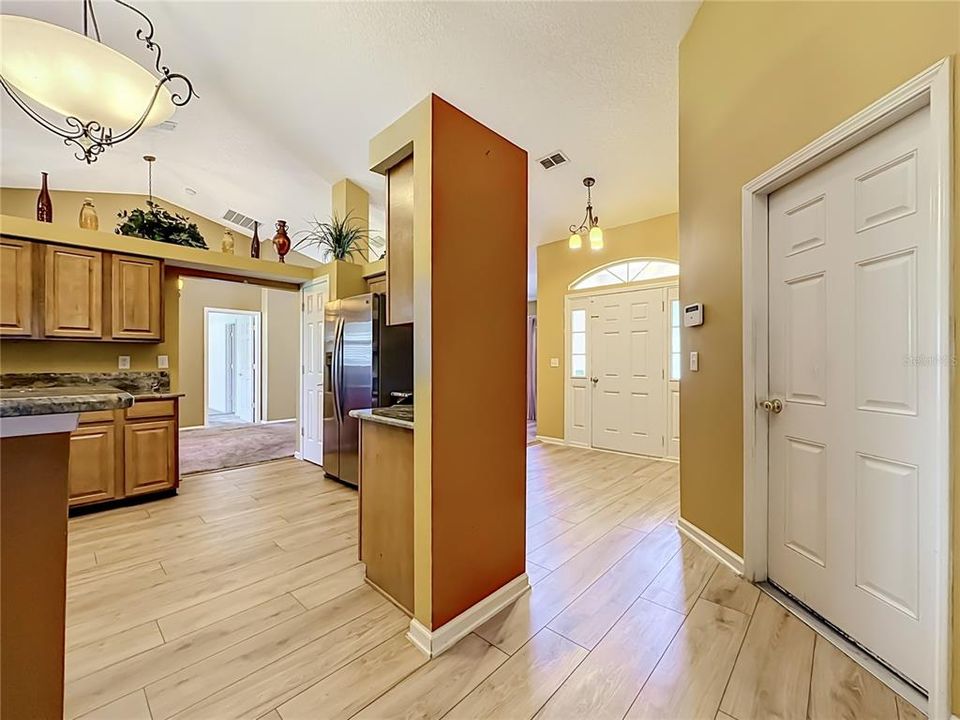 For Sale: $350,000 (4 beds, 2 baths, 2331 Square Feet)