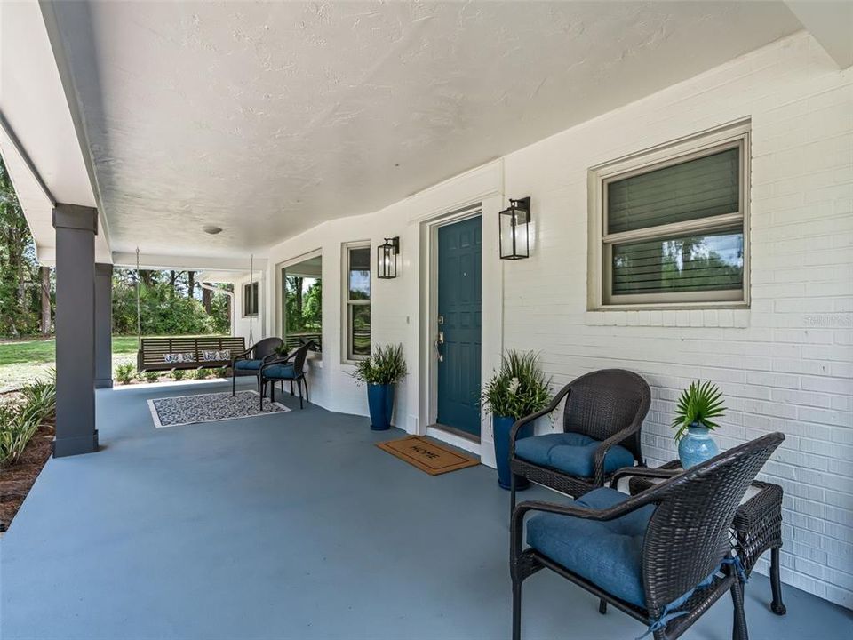 For Sale: $1,325,000 (3 beds, 2 baths, 2167 Square Feet)