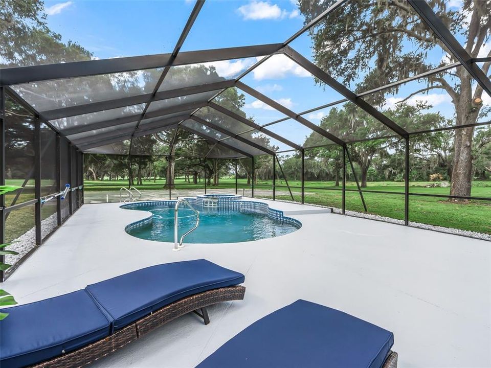 For Sale: $1,325,000 (3 beds, 2 baths, 2167 Square Feet)