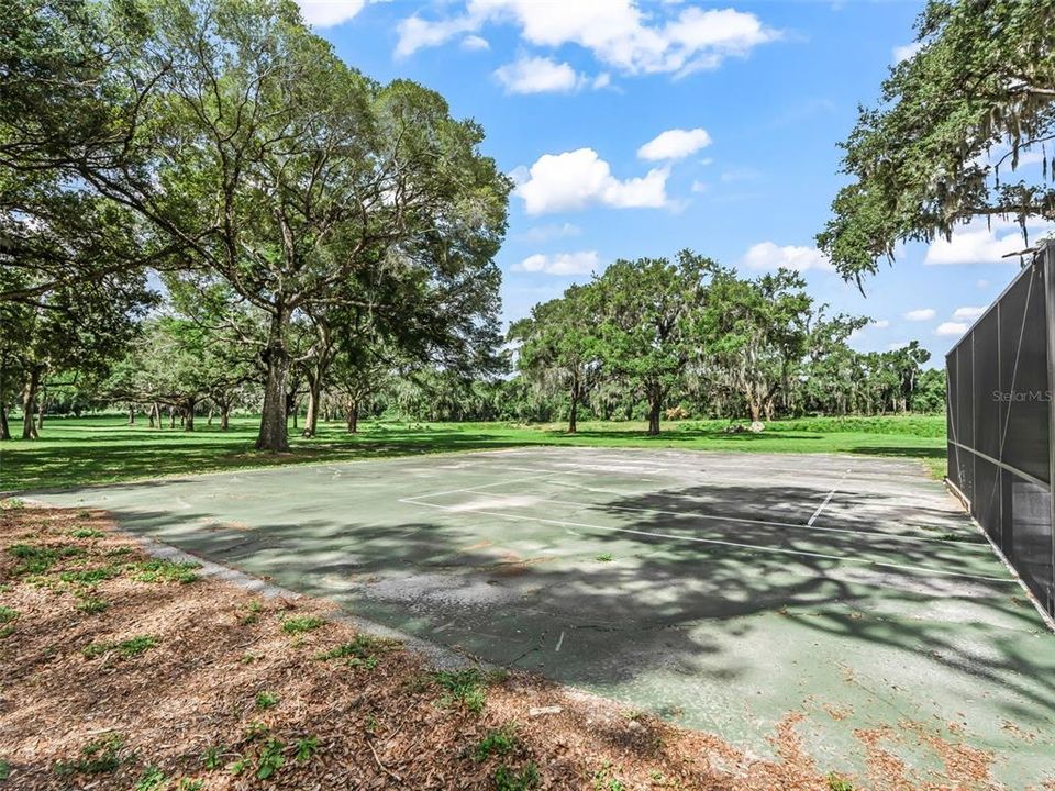 For Sale: $1,325,000 (3 beds, 2 baths, 2167 Square Feet)