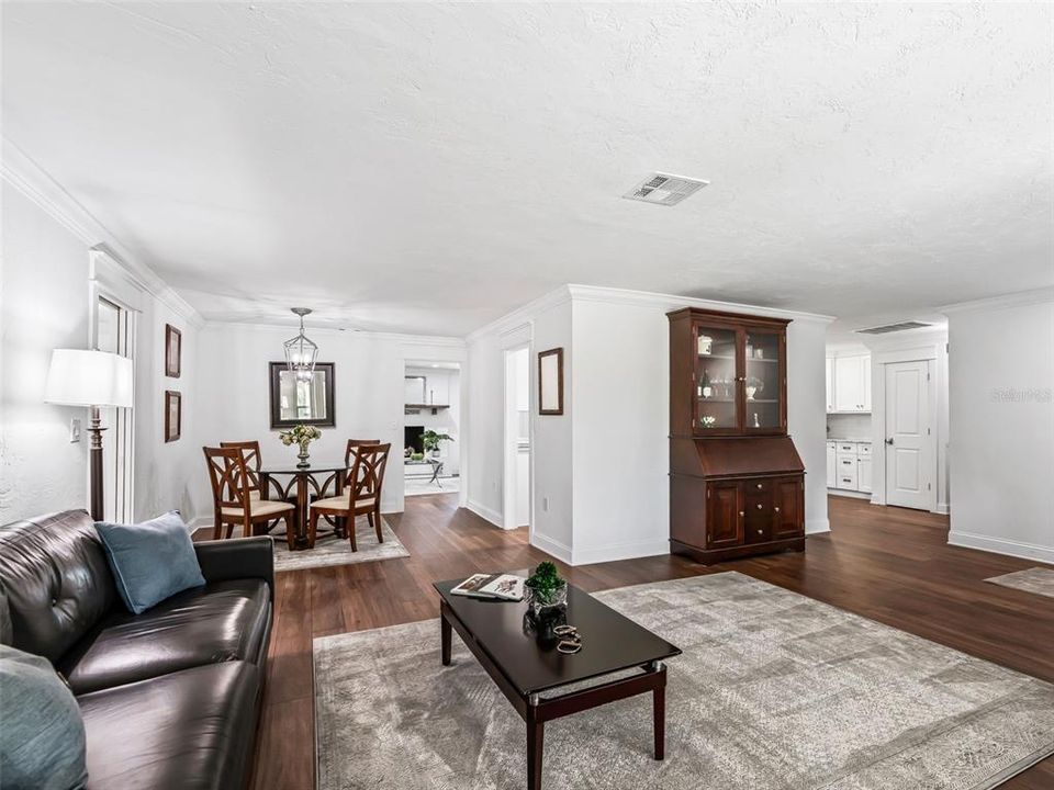 For Sale: $1,325,000 (3 beds, 2 baths, 2167 Square Feet)