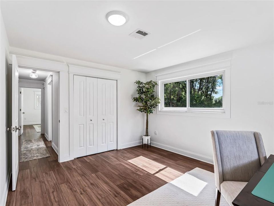 For Sale: $1,325,000 (3 beds, 2 baths, 2167 Square Feet)