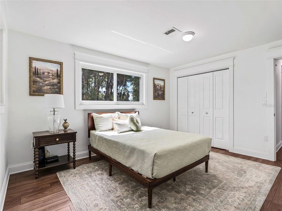 For Sale: $1,325,000 (3 beds, 2 baths, 2167 Square Feet)