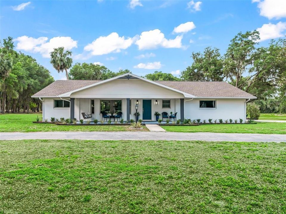 For Sale: $1,325,000 (3 beds, 2 baths, 2167 Square Feet)