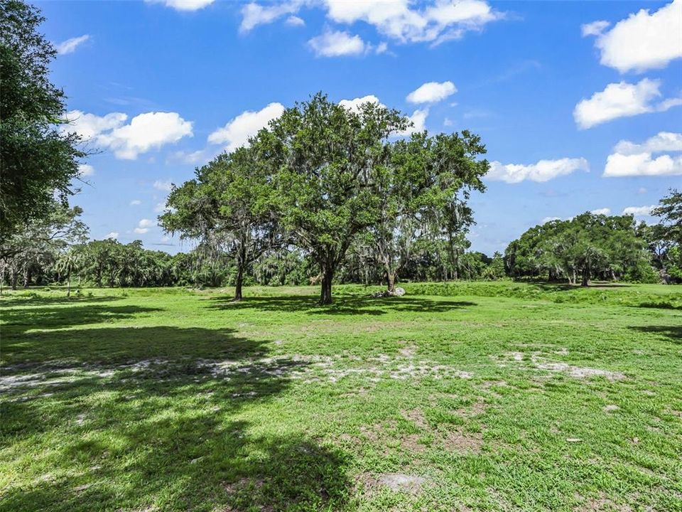 For Sale: $1,325,000 (3 beds, 2 baths, 2167 Square Feet)