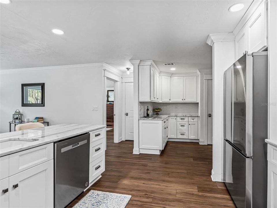 For Sale: $1,325,000 (3 beds, 2 baths, 2167 Square Feet)