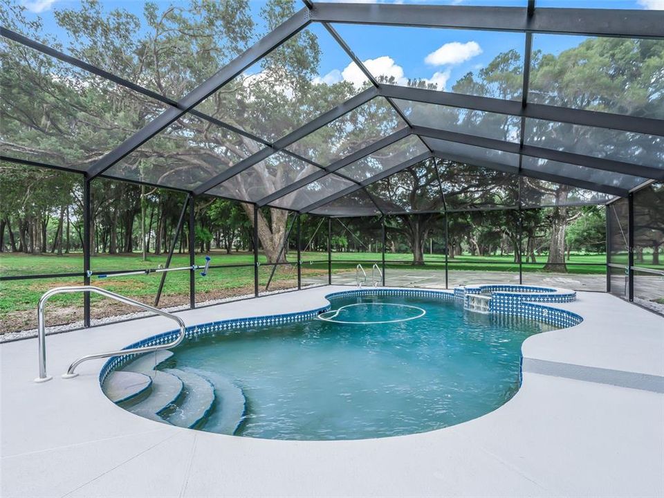 For Sale: $1,325,000 (3 beds, 2 baths, 2167 Square Feet)