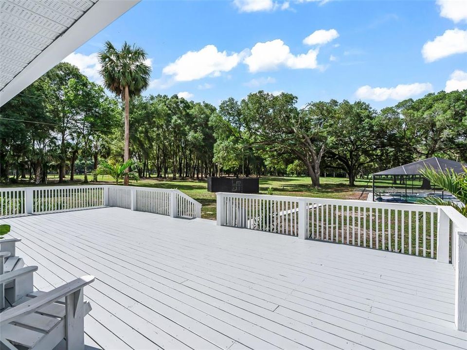 For Sale: $1,325,000 (3 beds, 2 baths, 2167 Square Feet)
