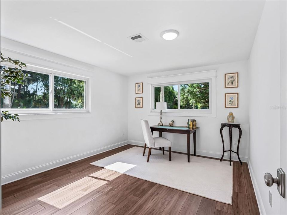 For Sale: $1,325,000 (3 beds, 2 baths, 2167 Square Feet)