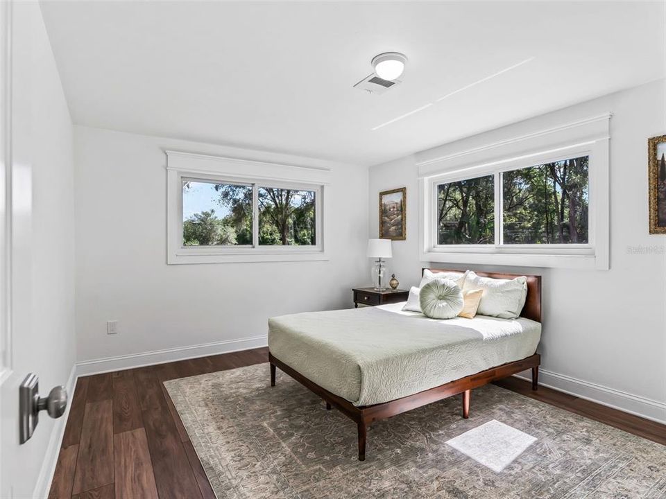 For Sale: $1,325,000 (3 beds, 2 baths, 2167 Square Feet)