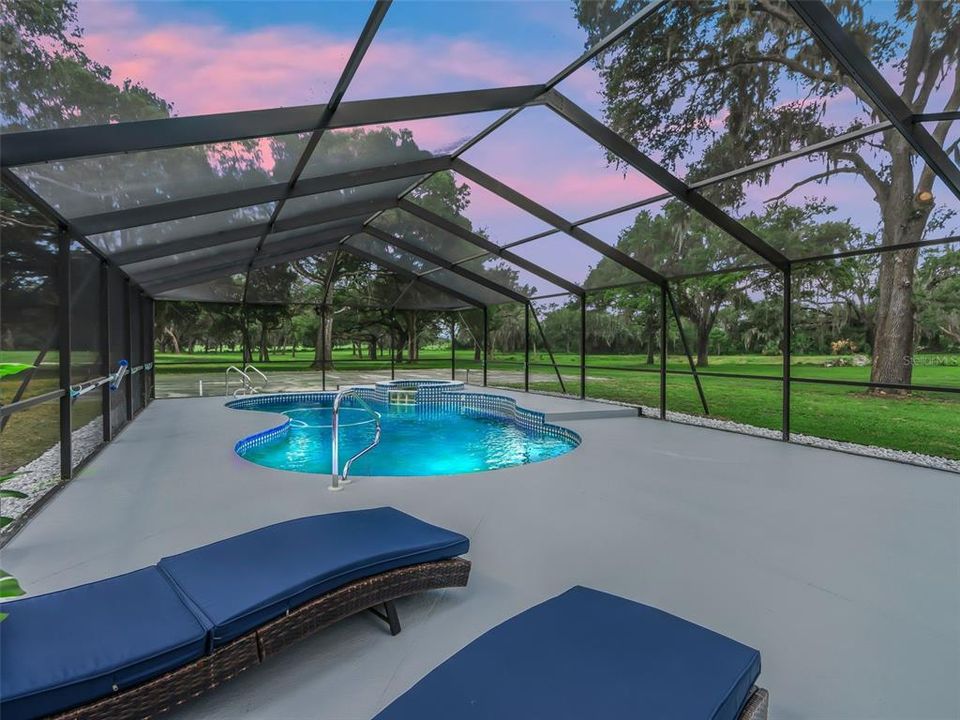 For Sale: $1,325,000 (3 beds, 2 baths, 2167 Square Feet)