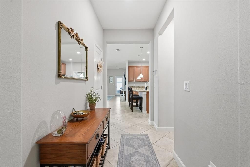 For Sale: $399,900 (4 beds, 3 baths, 2076 Square Feet)