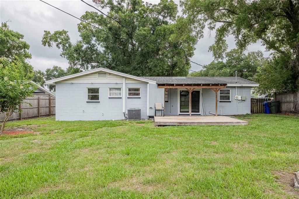 For Sale: $265,900 (3 beds, 1 baths, 1133 Square Feet)