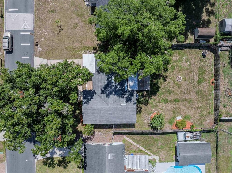 For Sale: $265,900 (3 beds, 1 baths, 1133 Square Feet)