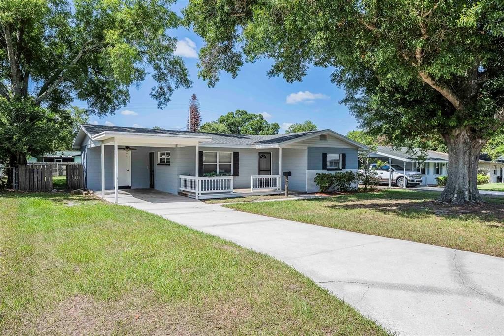 For Sale: $265,900 (3 beds, 1 baths, 1133 Square Feet)