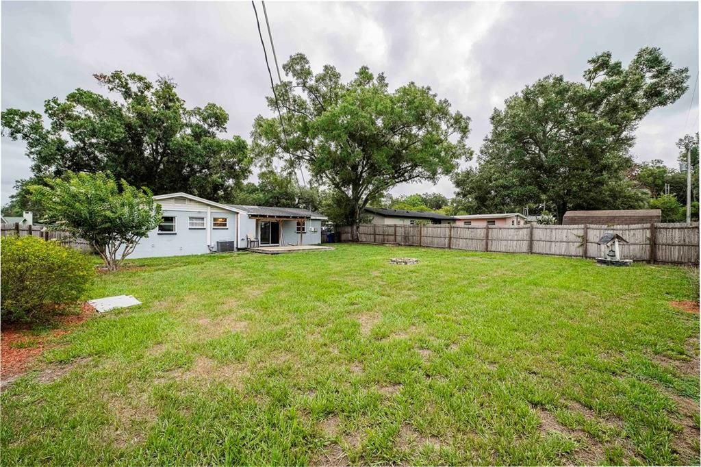 For Sale: $265,900 (3 beds, 1 baths, 1133 Square Feet)