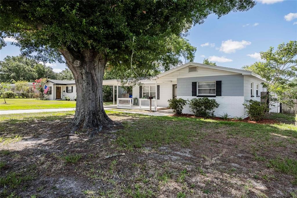 For Sale: $265,900 (3 beds, 1 baths, 1133 Square Feet)