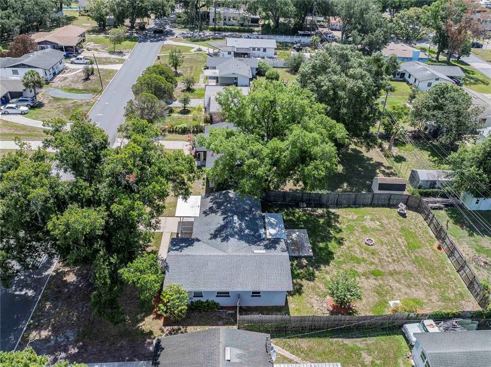 For Sale: $265,900 (3 beds, 1 baths, 1133 Square Feet)