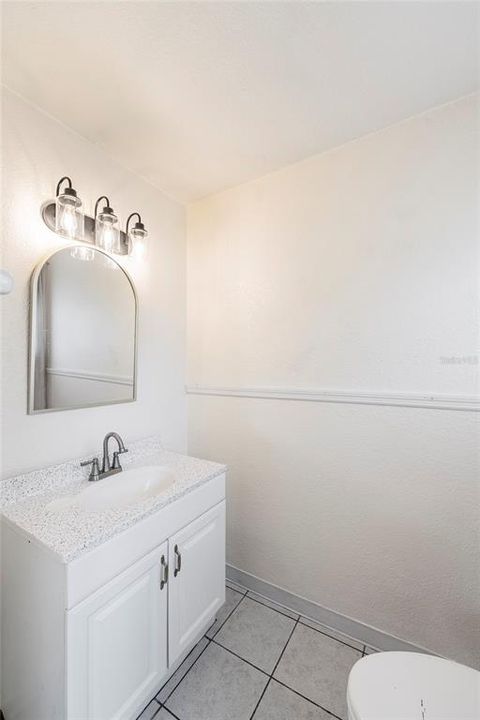 For Sale: $265,900 (3 beds, 1 baths, 1133 Square Feet)