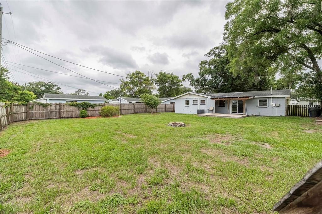 For Sale: $265,900 (3 beds, 1 baths, 1133 Square Feet)