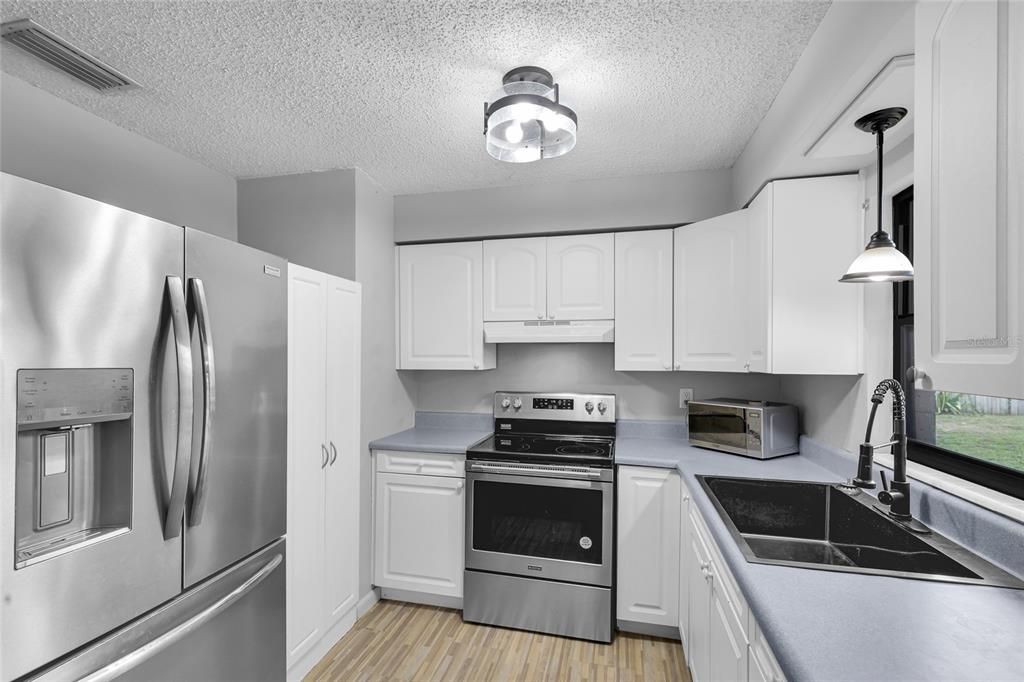 En Venta: $190,000 (3 camas, 1 baños, 1275 Pies cuadrados)