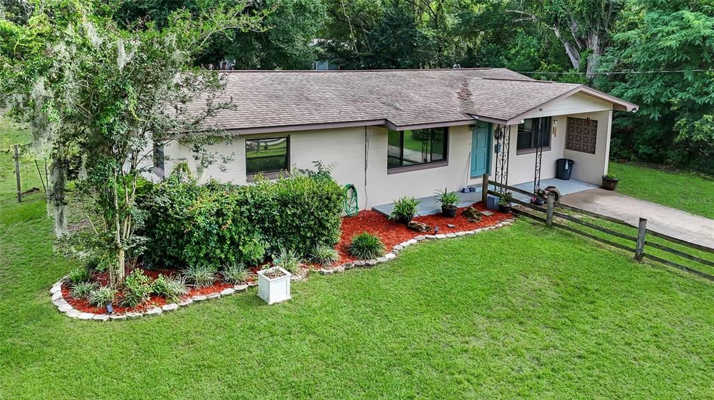 En Venta: $190,000 (3 camas, 1 baños, 1275 Pies cuadrados)