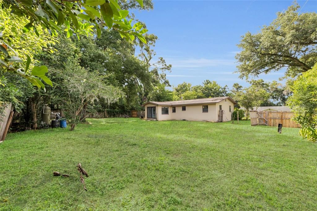 En Venta: $190,000 (3 camas, 1 baños, 1275 Pies cuadrados)